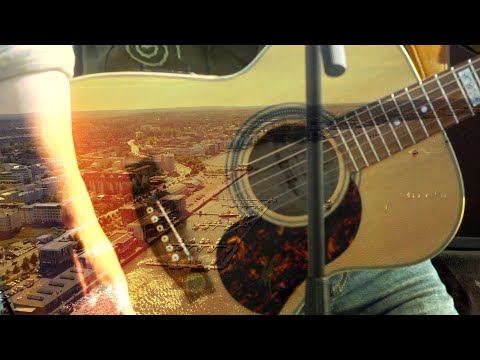 Bad Penny [live] | ROSTOCKerLEBEN (Teaser)