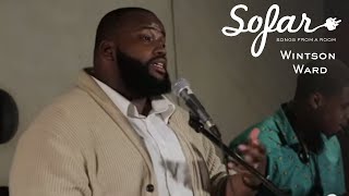 No Reason Music Video