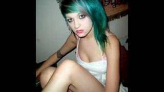 Porcelain and The Tramps - My Leftovers