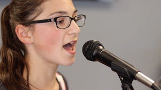 &quot;Today&quot; - Smashing Pumpkins (Cover by Knock Knock)