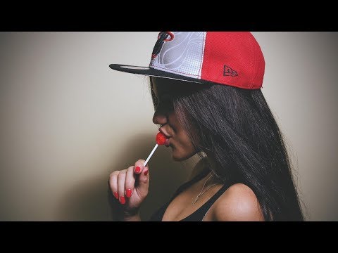 🎵🎵 Zeamsone - Ojciec i Syn (freestyle) 🎵🎵