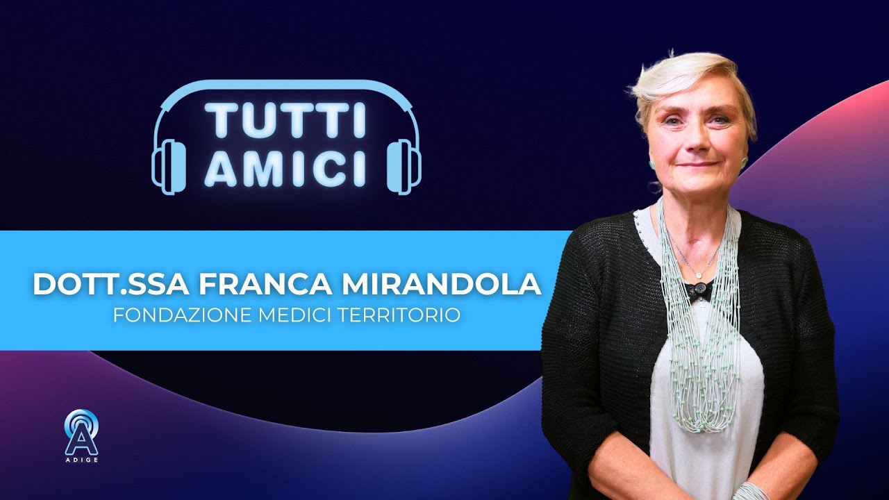 Descrizione dell'immagine