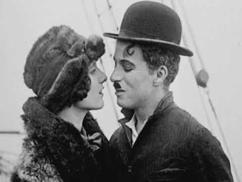 Roaring 20s: Jack Crawford & His Orch. - Kiss and Make Up, 1927