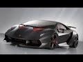 Need for Speed: Rivals - Part 52 - Lamborghini ...