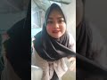 Jilbab Montok Susu Gede