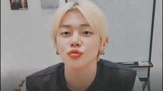 Download lagu [bf!au] imagine txt yeonjun as your boyfriend mp3