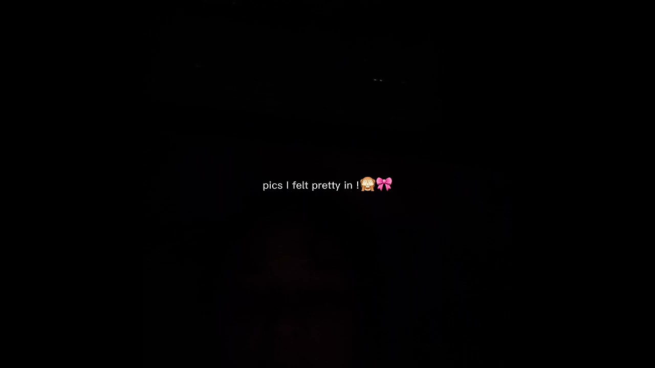 I also have zero pictures of my face anyway (￢‿￢ ) #anime #aratakiitto #fanartgenshin #hatechan