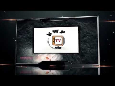 Widows battle season 1