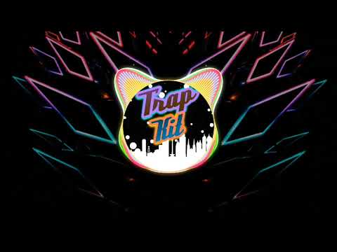 New world krewella yellow claw ft vava