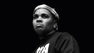 Kevin Gates-Plug Daughter (bass boosted)