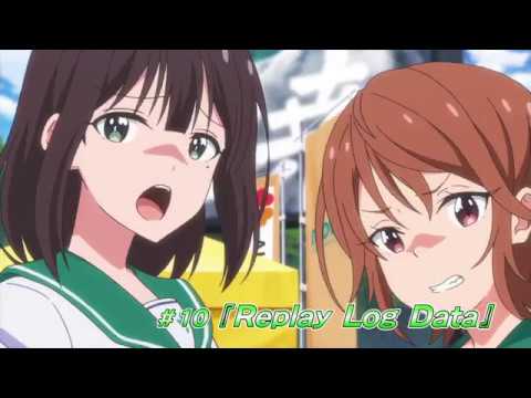 つうかあ オリジナルtvアニメ公式 Twocartv Page 6 Twilog つうかあ オリジナルtvアニメ公式 Twocartv Page 6 Twilog