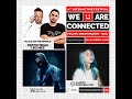 Dimitri Vegas And Like Mike Coming To We Are Connected Bali 2020