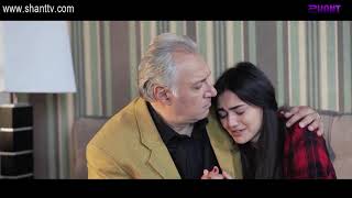 Սահմանին 2/Sahmanin 2 - Սերիա 6