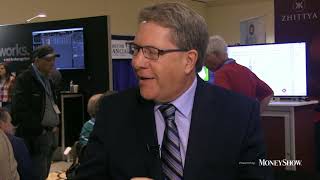 Digital Assets & Your Estate