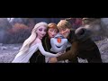 You Ve Got A Friend In Me CoolZDane Version