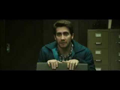 Zodiac - Hurdy Gurdy Man