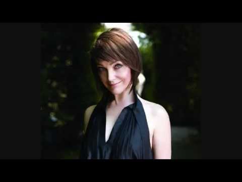 download lagu mp3 mp4 Irena Jarocka Beatlemania Story, download mp3 Irena Jarocka Beatlemania Story free downloadn, video klip Irena Jarocka Beatlemania Story