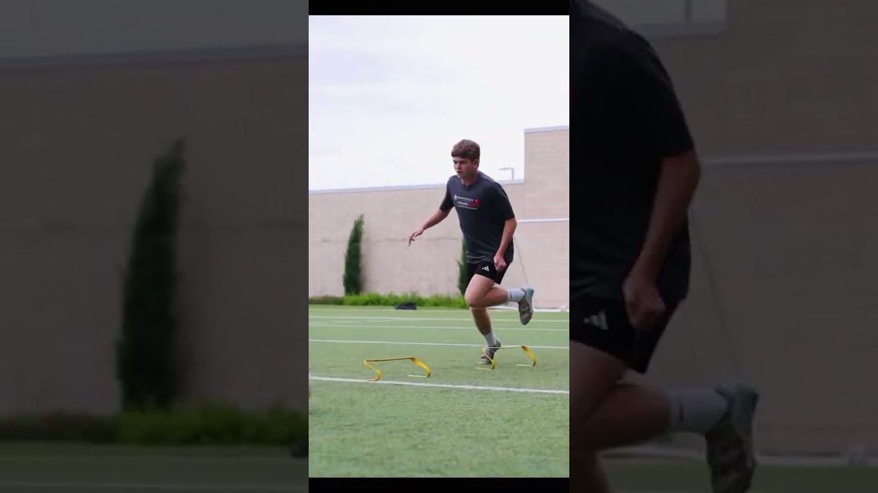 kaizen x kaiden final video 2