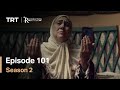 Resurrection Ertugrul - Season 2 Episode 101 (English Subtitles)