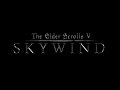 Skywind - 'Call of the East' Trailer 2013