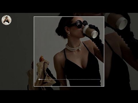 POV: you’re a bad*ss  - Baddie playlist