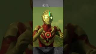 Download lagu Detail Kecil di Ultraman Orb Episode 6 #shorts #ultraman #ultramanorb mp3