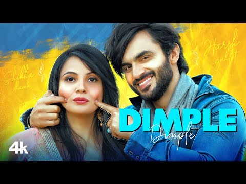 Dimple — watch video