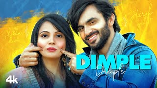  Dimple  New Haryanvi Video Song Sunil Balhara Ft 