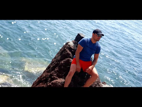 Oddział Zamknięty - Gdyby nie ty (Cover By Piotro Pawłowski}