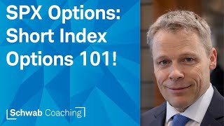 A Potential Income Strategy with S&P 500 Index Options | Trading Covered Calls & Short Puts