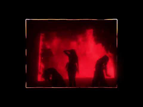 Tiësto & Charli XCX – Hot In It (Official Visualizer)