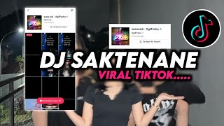Download lagu DJ SAKTENANE‼️X DADI SIJI JAWA PRIDE‼️VIRAL TIKTOK..... mp3 Download lagu DJ SAKTENANE‼️X DADI SIJI JAWA PRIDE‼️VIRAL TIKTOK..... mp3