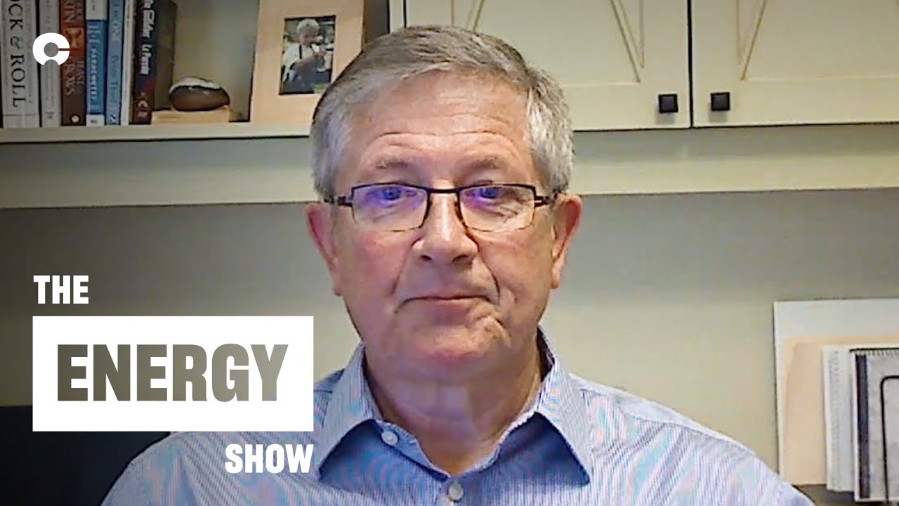 Uranium Sector Key Players and Investment Considerations on the Clean Energy Demand