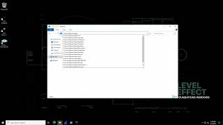 Download the video "Windows Operating System   Lab 2   Windows File System"