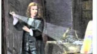 "Gurdjieff and Steve Jobs"- A Documentary 1:4.mov