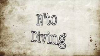 N'to - Diving