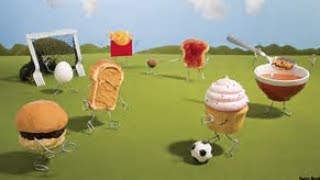 📚Peanut Butter and Cupcake //AREAD ALOUD