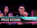 BAYERA - PROSZĘ KOCHANIE (OFICJALNY ...