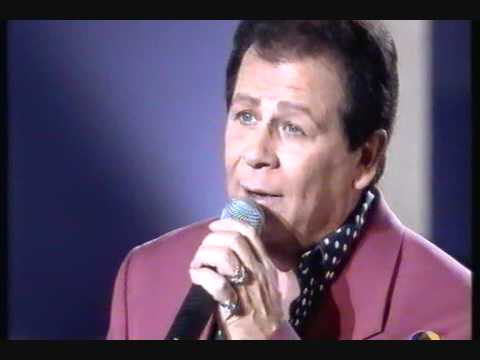 Luis Lucena - Por el camino de Loja