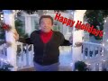 Eddie Coker Happy Holidays Song Chuck E Cheese Holiday Song