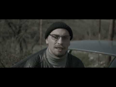 ELIS BAND / VIRUS (Music Video)