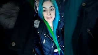 Brenda aclara quien pego primero, Ivan o el Abogado