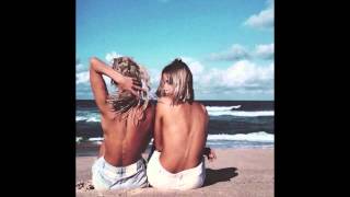 Youth Lagoon - Daydream (LORD//THUMPER Remix)