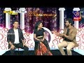 gindara-wage-30-10-2019