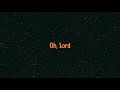 The Pretty Reckless Heaven Knows Lyrics HD
