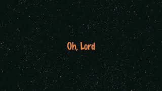 The Pretty Reckless - Heaven Knows lyrics (HD)