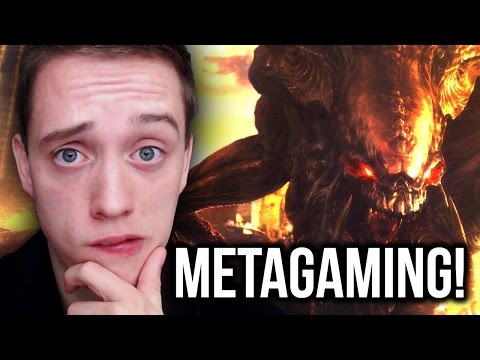 StarCraft 2: How To Counter The Counter Of Gasless ZvZ?