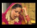 Journey Of Tarun Mathur Serial After 2000