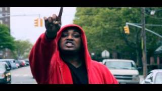 Oun-P "Time To Show'em" [OFFICIAL VIDEO] Directed by Jayonez