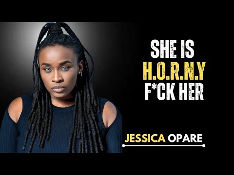 5 THINGS WOMEN DO WHEN THEY’RE H.O.R.N.Y | Female Desire Explained